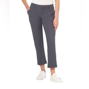 Kirkland Travel Pants